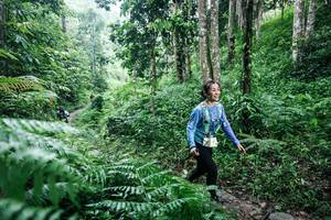 BIB: 
                            <button type="button" onclick="openModal(26359905)" class="btn btn-primary btn-sm float-right btn-popup" data-toggle="modal" data-target=".modal-high-quality">
                        <i class="fas fa-shopping-cart"></i> Add to Cart
                    </button>
                                            <button type="button" onclick="isThisMe(26359905, true)" class="btn btn-success btn-sm float-right btn-popup btn-isme hidden" data-toggle="tooltip" data-placement="bottom" title="นี่คือรูปของคุณใช่ไหม คลิกที่นี่เพื่อเอาเข้าอัลบั้ม">
                        <i class="fas fa-plus"></i> Add to album
                    </button>
                    <button type="button" onclick="isThisMe(26359905, false)" class="btn btn-warning btn-sm float-right btn-popup btn-isnotme hidden">
                        <i class="fas fa-ban"></i> Remove from album
                    </button>